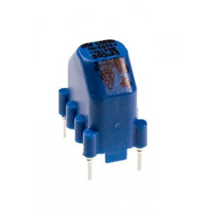 B82721K2202N1, B82721K2202N001, дрос. 2x1000uH 2A