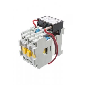 РЭП 34-22-11 УХЛ4 110В, A, с ОПН112