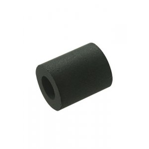 TUB4/2/5-3B1, Сердечник