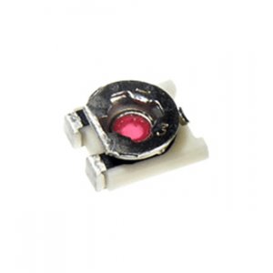 3302X-3-105, 1 МОм подстроечный резистор