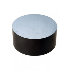 B72278E123S72, варистор B72278E0123S072, E78NR123E