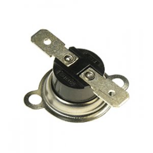 B-1002A 90С, Термостат 90С 6A