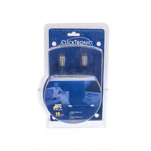 HC 280-150 1,5M, HDMImini-HDMImini кабель M-M (папа-папа