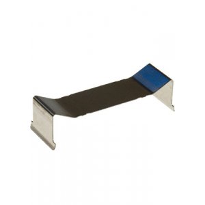 B66208A2010X, B66208A2010X000, скоба E25/13/7