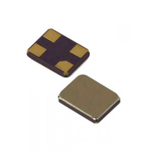 TX3 12.0000 MHZ, кварцевый резонатор 12МГц 3.2*2.5*0.7 SMD 30ppm 12пФ (DSX321G, KX-7)