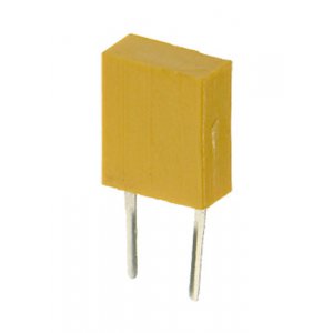 ZTB 440 КГц, керамический резонатор