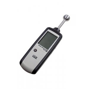 ВЕ-128М, DT-128M,измеритель влажности сыпучих стройматериалов 20-40мм