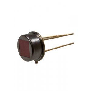 RD-913FB5, пироэлектрический ИК датчик пламени 4450 нм