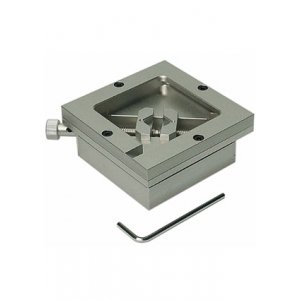 BGA держатель трафарета 90mm, для реболлинга
