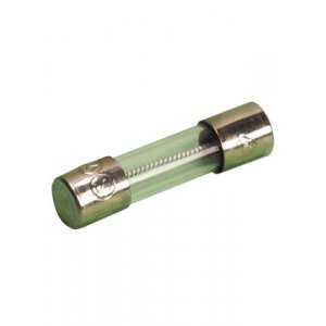 02183.15MXP, 250В 3,15А предохранитель 5х20мм стекло