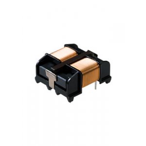 PLY17BS1023R0B2B, дроссель синфазный 3.0А