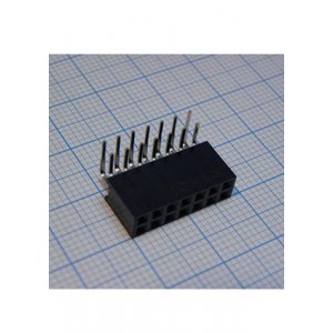 DS1024-2X7R2, PBD-14R