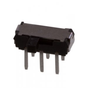 MSK22D03-TG2-D20001, аналог SSSS223200