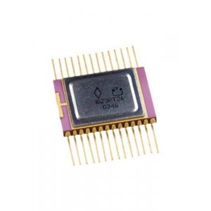 1623РТ2А, (03-05г) , (НПО Интеграл)