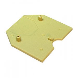 8T-ATE-4, крышка