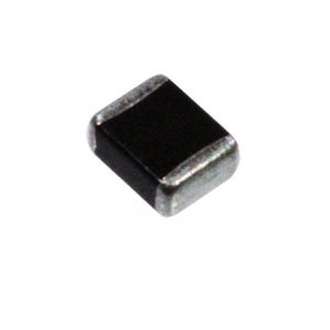 B72530E250K62, варистор B72530E0250K062, CT1210K25G