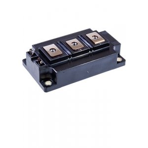 CM600DY-24T, IGBT модуль T серия STD типа 600 A 1200 В