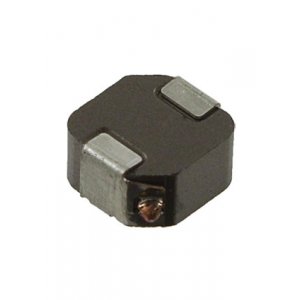 SPM5030T-R35M, SMD индуктивность 0.35 мкГн 20% 16.6А 5.2x5x3мм