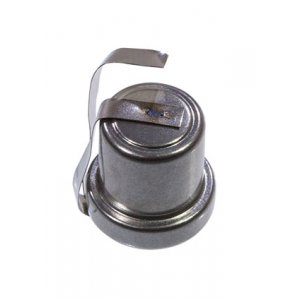 ME2-CO-D14x14, электрохимический датчик угарного газа CO (бытовой)