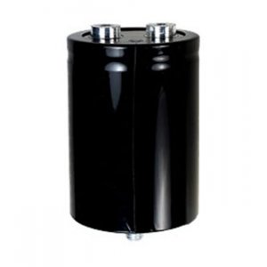 B43584A6158M, конденсатор электролитический 1500мкФ 500В под винт