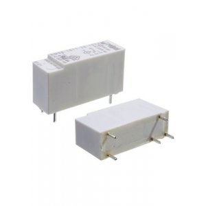 RM96-1011-25-1024, 854272  , Реле 24VDC 1 Form C VAC/8А