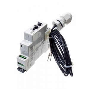 ФР-9М, фотореле в комплекте с датчиком, кабель 1,5м