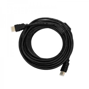 Кабель PROconnect HDMI - HDMI 1.4, 10м Gold