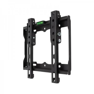 Кронштейн для телевизора 17"- 42",  наклонный  REXANT