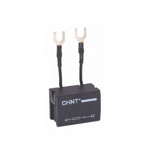 228520, Рeзистивно-емкостные цепи SR2-A для NC1-09-32 AC/DC 100В-250В