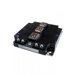 CM800DU-12H, IGBT U-Series модуль 800А 600В