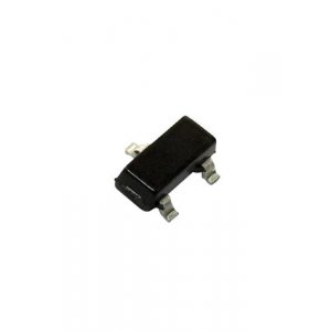 A3212ELHLT-T, Датчик положения на эффекте Холла SOT23W (LH)