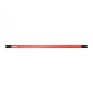 Магнитный держатель для инструмента настенный 605x23x12.5мм Rexant