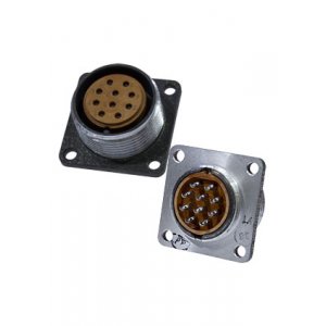 2РМДТ24Б10Г5В1В, розетка(21-22г.)(приемка ОТК)