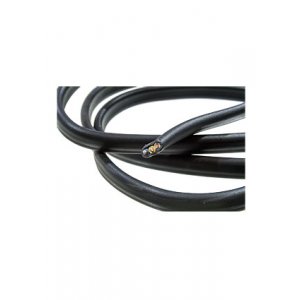 ВВГНГ(А)LS-3Х2.5КВ.ММ-660В-(ПЛОСКИЙ)