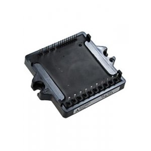 PS11032, IGBT модуль 0.2кВт 220В 1/3 фаз
