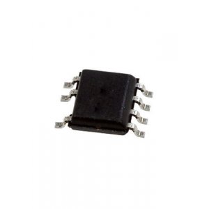 BP2861CJ, LED driver рекомендуетя вместо BP2832AJ