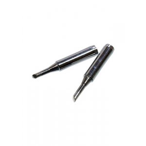 900-MT-3C, жало D=3.0мм для паяльника скошенное 45гр d3мм