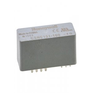 CSNE151-100, датчик тока ACDC -/+90А 1000витков 66 Ом -+12В