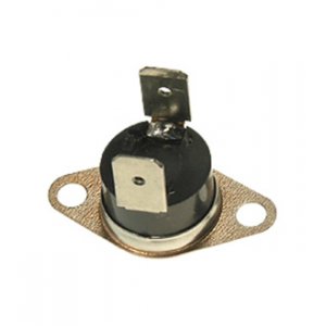 C188-30095140, термостат 118оС 220В/1А