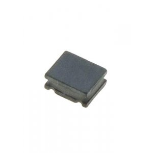 IFSC1008ABER220M01, IPSC Series 22 uH 20 % Tolerance 0.56 A 1.05 Ohm SMT Shielded Inductor