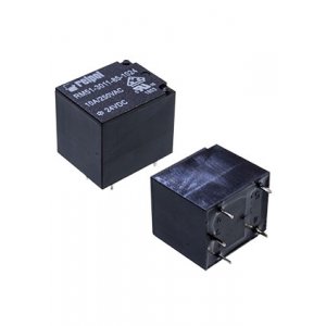 RM51-3011-85-1024, 2614701, Реле 24VDC 1 Form C 250VAC/10А