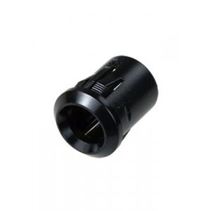 RTF-8080, Аксессуары