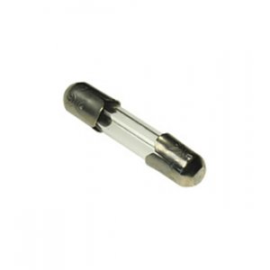 ВСТАВКА ПЛАВКАЯ  ПК30  (1.0А     /250В), (15-20г.)