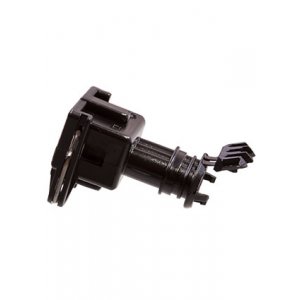 282729-1, SPLASH PROOF CONN. ASS Y