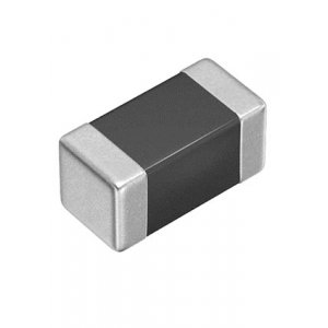MAF1608GAD601CT000, ферритовый фильтр 0603 120 Ом 1А