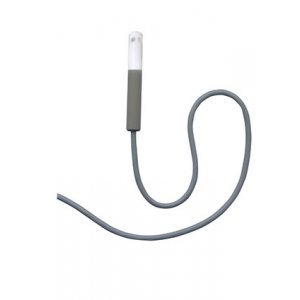 NP10 300E1, Датчик температуры и влажности с цифровым выходом