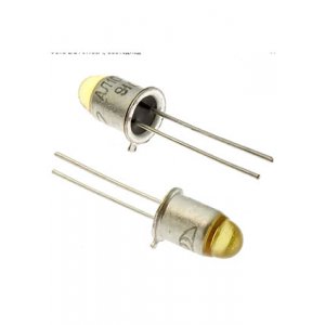 АЛ 106 А, [93-97г]