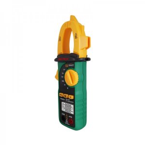 Токовые клещи MS2033A (SMART) MASTECH