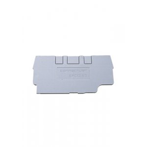 EPCX2.5/3, аналог для FED5.3L