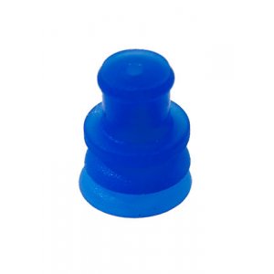 828904-1, Уплотнитель AMP MCP 2.8